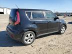 2017 Kia Soul for Sale in Conway, AR - Normal Wear