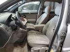2006 Chevrolet Equinox Lt იყიდება Cahokia Heights-ში, IL - Front End