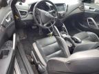 2016 Hyundai Veloster Turbo for Sale in Baltimore, MD - Front End