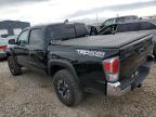 2022 Toyota Tacoma Double Cab للبيع في Magna، UT - Side