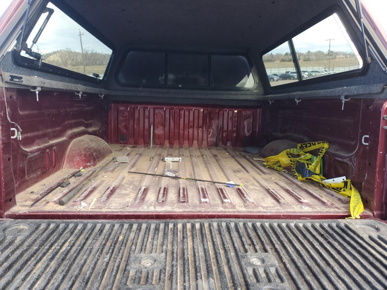 2006 Toyota Tundra - Image 14