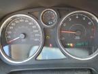 Madisonville, TN에서 판매 중인 2008 Chevrolet Cobalt Ls - Rear End