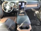 2019 Ram 1500 Longhorn იყიდება Helena-ში, MT - All Over