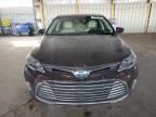 2016 Toyota Avalon Hybrid de vânzare în Phoenix, AZ - Rear End