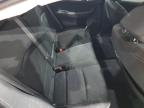 2019 Subaru Legacy 2.5I Premium na sprzedaż w Candia, NH - Front End