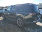 Exeter, RI에서 판매 중인 2022 Jeep Wagoneer Series Ii - Front End
