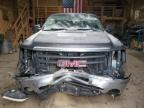 2011 Gmc Sierra K1500 Slt for Sale in Rapid City, SD - Front End