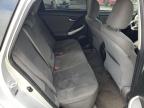 2012 Toyota Prius  for Sale in Sun Valley, CA - Front End