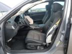 2021 Honda Accord Sport zu verkaufen in Pennsburg, PA - Front End