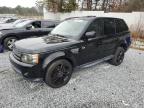 Fairburn, GA에서 판매 중인 2013 Land Rover Range Rover Sport Hse Luxury - Mechanical