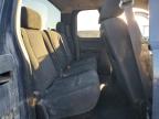 2011 Chevrolet Silverado K2500 Heavy Duty Lt for Sale in Des Moines, IA - Front End