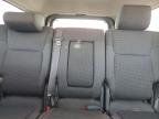 2006 Jeep Commander  for Sale in Indianapolis, IN - Front End