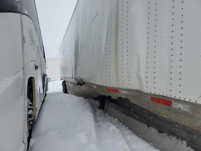 2018 UTILITY TRAILER