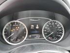2016 NISSAN SENTRA S à vendre chez Copart ON - TORONTO