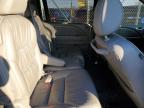 2008 Honda Odyssey Exl na sprzedaż w Baltimore, MD - Front End