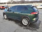 2022 Toyota Corolla Cross Le იყიდება Lebanon-ში, TN - Minor Dent/Scratches