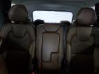 2018 Volvo Xc90 T6 de vânzare în Candia, NH - Front End