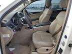 2013 Mercedes-Benz Ml 350 en Venta en Cahokia Heights, IL - Mechanical