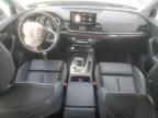 2024 Audi Q5 Premium Plus 45 for Sale in Ellenwood, GA - Front End