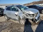2017 Chevrolet Trax 1Lt zu verkaufen in Chicago Heights, IL - Front End