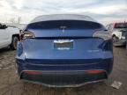 2020 Tesla Model Y  на продаже в Woodhaven, MI - All Over