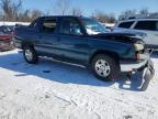 2005 Chevrolet Avalanche K1500 for Sale in Bridgeton, MO - Front End