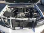 2009 Chevrolet Trailblazer Lt for Sale in Earlington, KY - Front End