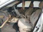 2010 Kia Optima Lx zu verkaufen in Wichita, KS - Burn - Interior