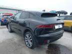 2018 JAGUAR E-PACE R-D for sale at Copart SANDWICH