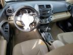2010 Toyota Rav4  იყიდება Conway-ში, AR - Front End