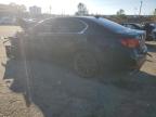 2015 Lexus Gs 350 de vânzare în Gaston, SC - Front End