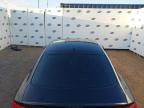 2011 AUDI S5 TFSI AU for sale at Copart CORBY