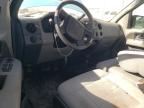 2006 Ford F150  for Sale in Albuquerque, NM - Burn