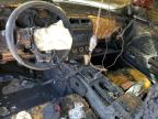 2013 Dodge Challenger Sxt იყიდება Kansas City-ში, KS - Burn - Interior
