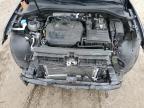 2022 Volkswagen Tiguan Se R-Line Black for Sale in Harleyville, SC - Front End
