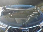 2020 Acura Mdx  for Sale in Hillsborough, NJ - Side