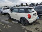 2020 MINI COOPER for sale at Copart CA - MARTINEZ