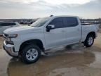 2019 Chevrolet Silverado C1500 Lt for Sale in Grand Prairie, TX - Rear End