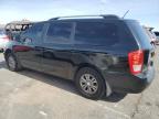 2012 Kia Sedona Lx zu verkaufen in North Las Vegas, NV - Mechanical