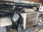 2005 FREIGHTLINER CHASSIS M LINE WALK-IN VAN à vendre chez Copart AL - BIRMINGHAM