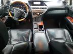 2010 Lexus Rx 350 for Sale in Austell, GA - Front End
