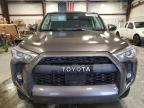 2021 Toyota 4Runner Sr5/Sr5 Premium for Sale in Spartanburg, SC - Rear End