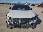 2024 Honda Civic Si for Sale in Sun Valley, CA - Front End