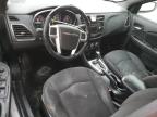2013 Chrysler 200 Touring for Sale in Louisville, KY - Front End