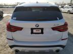 2018 Bmw X3 Xdrive30I продається в Houston, TX - Water/Flood