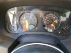 2015 Jeep Patriot Latitude იყიდება Conway-ში, AR - Front End