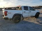 2023 Chevrolet Colorado Trail Boss for Sale in Montgomery, AL - All Over