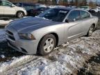 2013 Dodge Charger Se на продаже в New Britain, CT - Mechanical