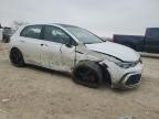 2024 Volkswagen Gti Se იყიდება Haslet-ში, TX - Front End