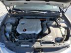 2015 Hyundai Sonata Hybrid იყიდება Taylor-ში, TX - Normal Wear